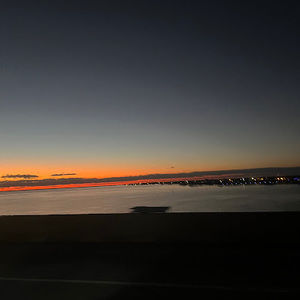 Meet your Posher, Adrianna